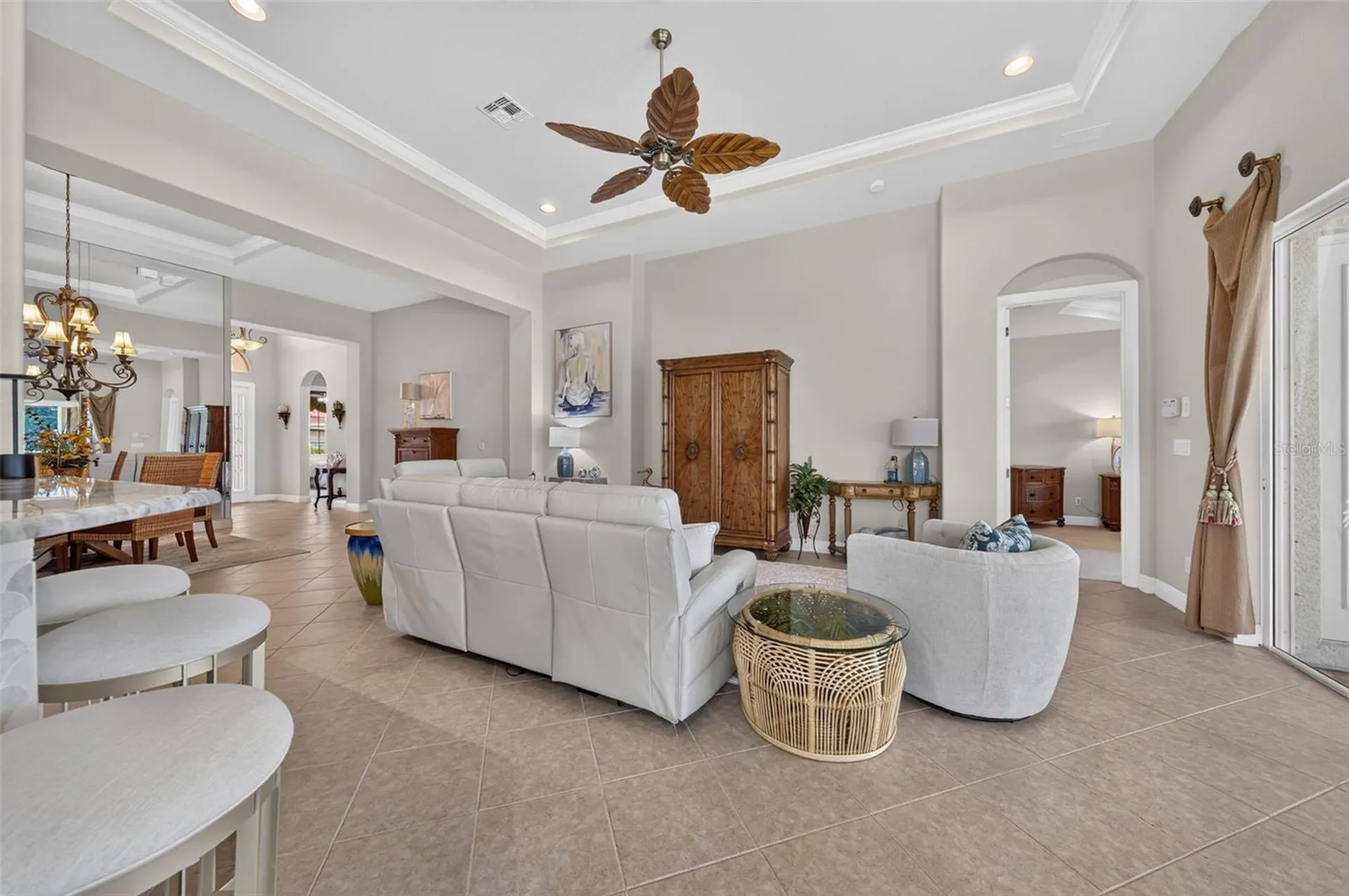 14073 Lavante Court Bonita Springs FL 34135