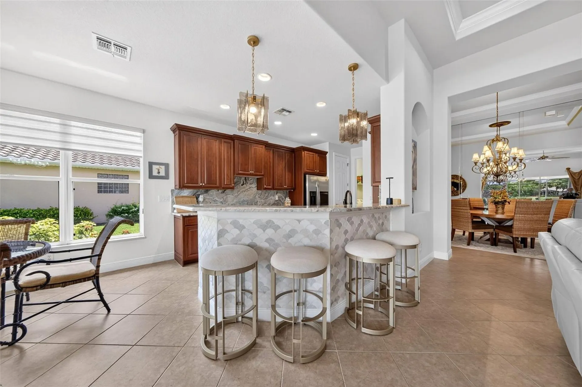 14073 Lavante Court Bonita Springs FL 34135