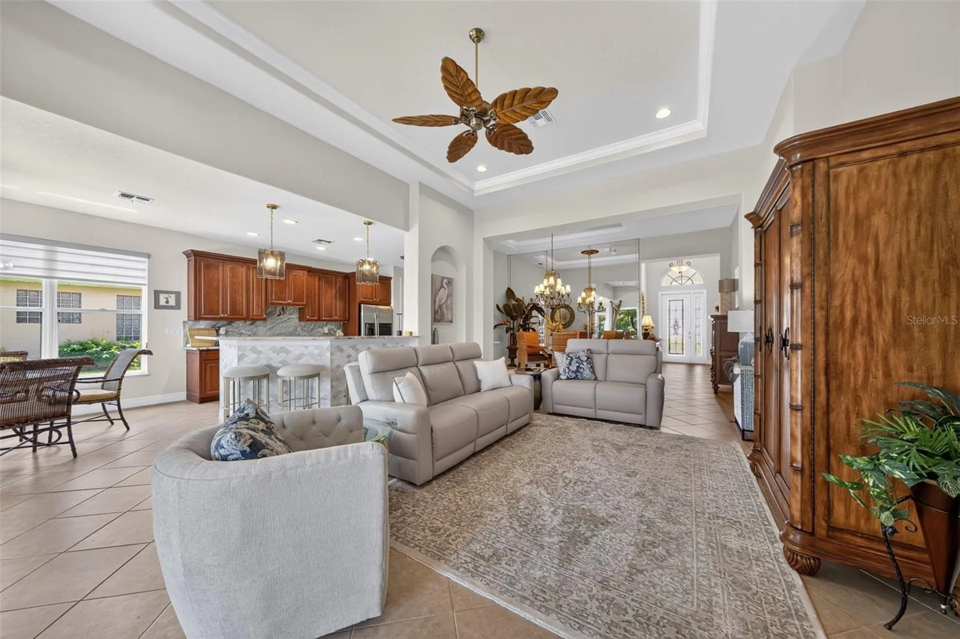 14073 Lavante Court Bonita Springs FL 34135