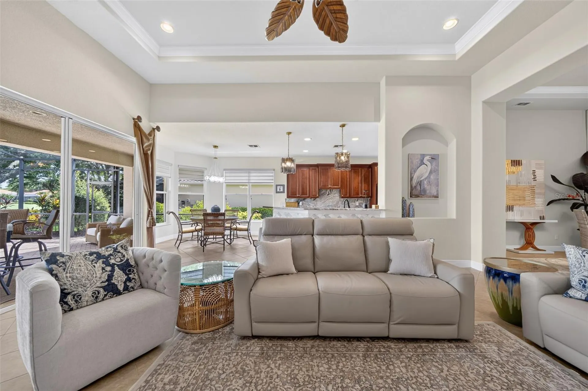 14073 Lavante Court Bonita Springs FL 34135