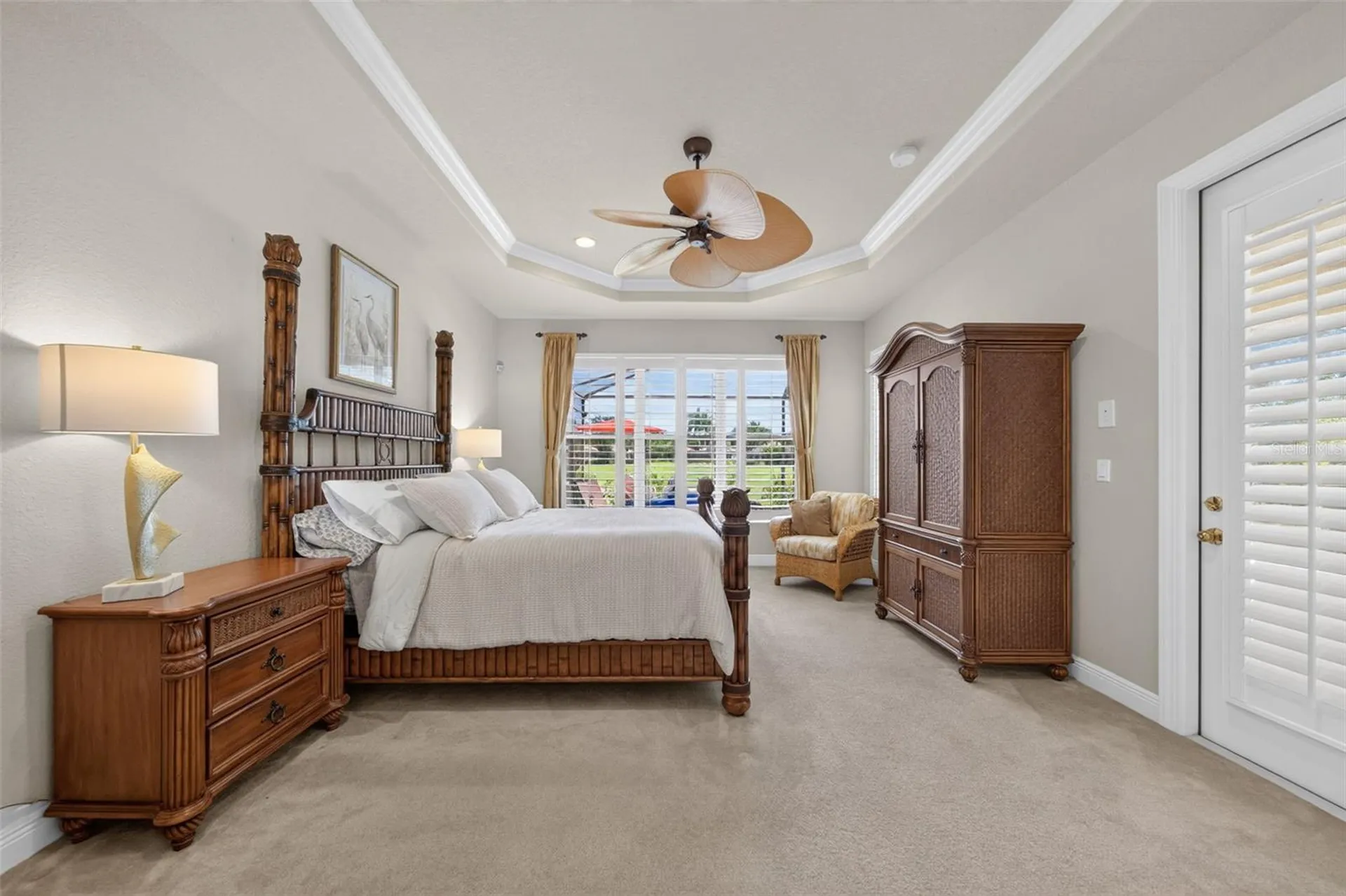 14073 Lavante Court Bonita Springs FL 34135