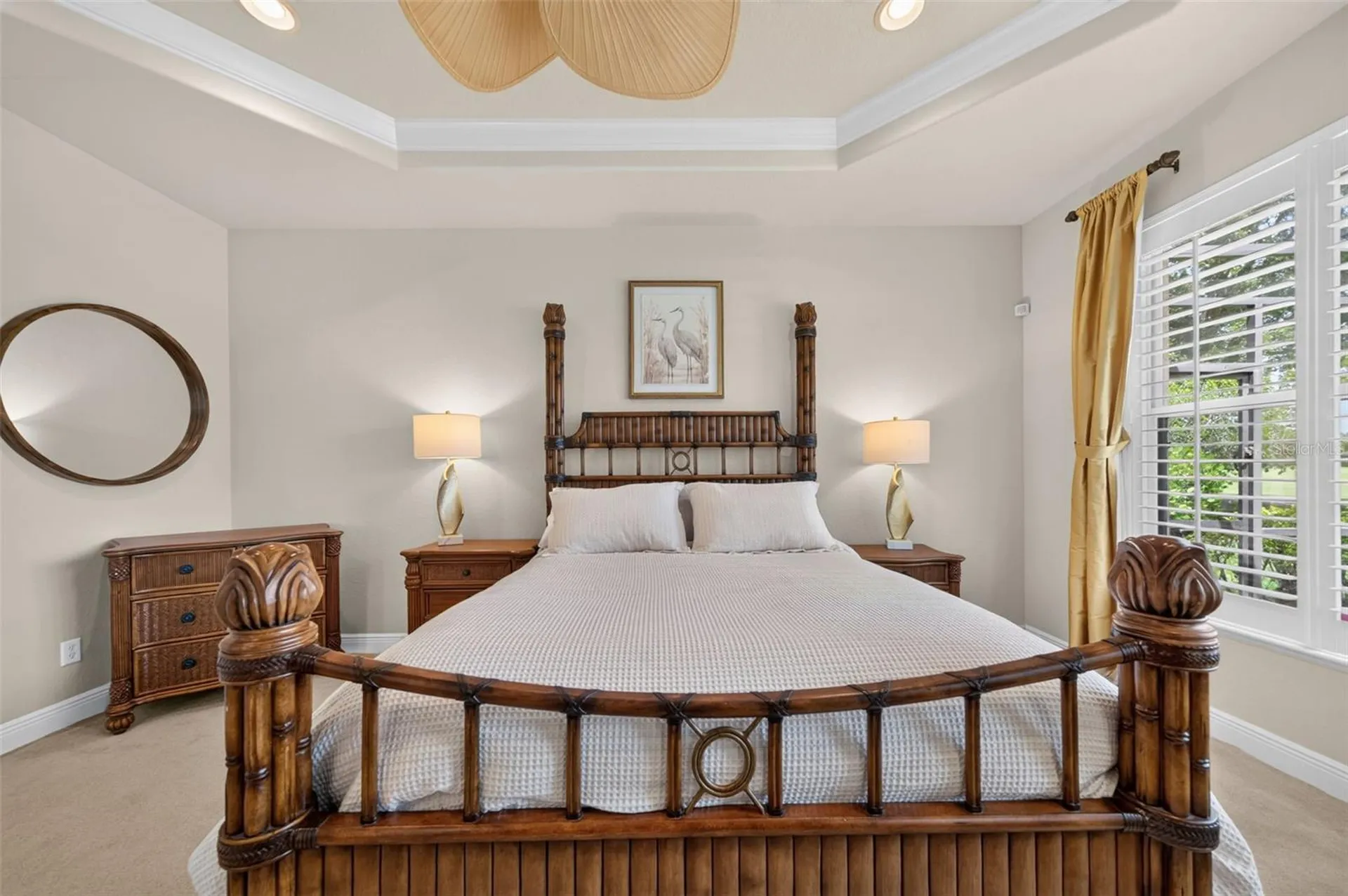 14073 Lavante Court Bonita Springs FL 34135