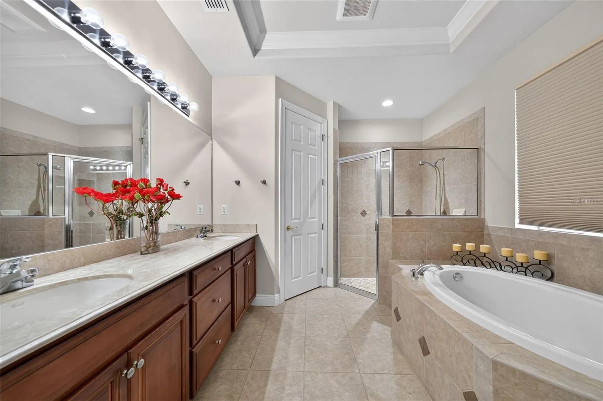 14073 Lavante Court Bonita Springs FL 34135