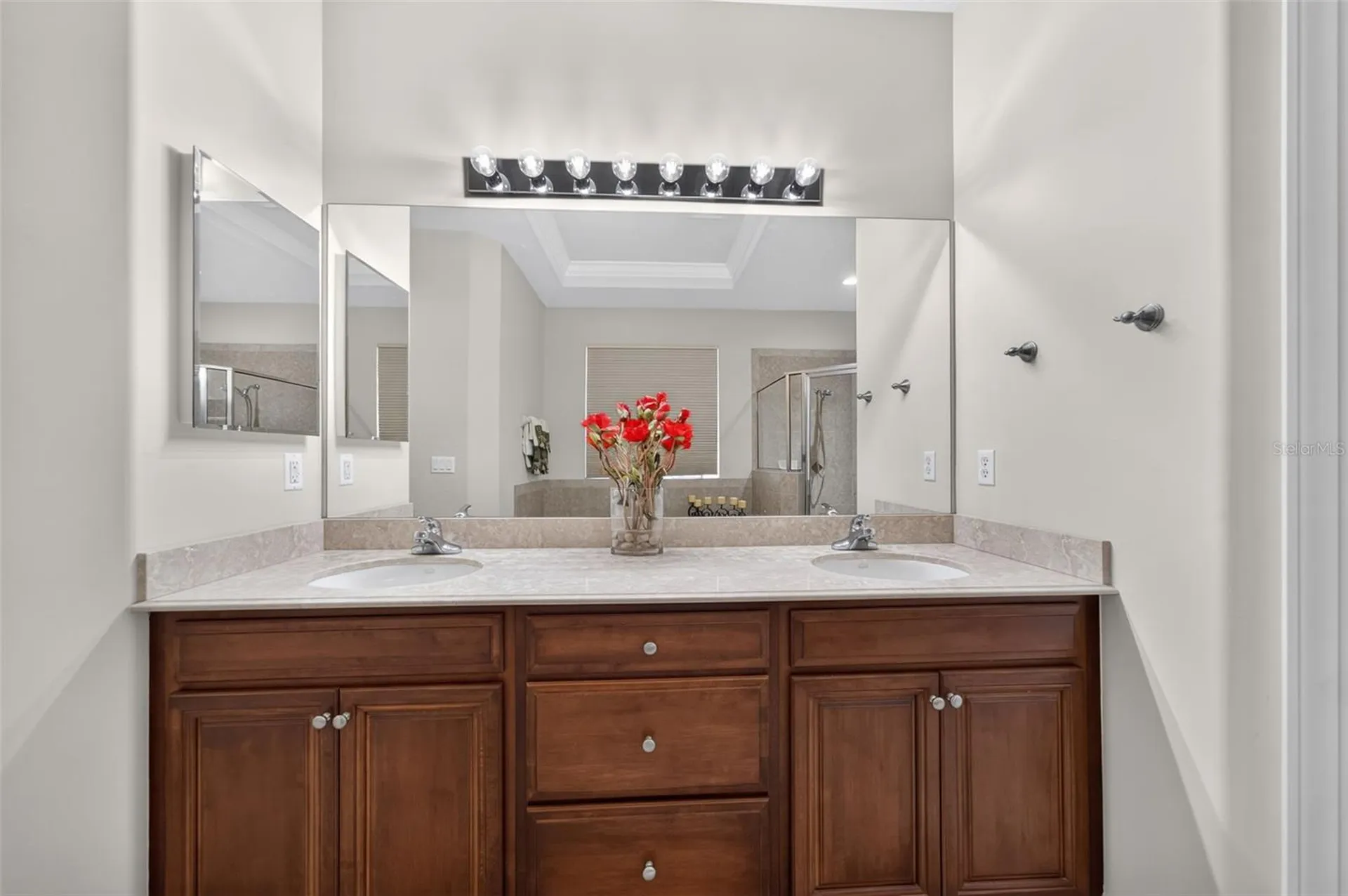14073 Lavante Court Bonita Springs FL 34135