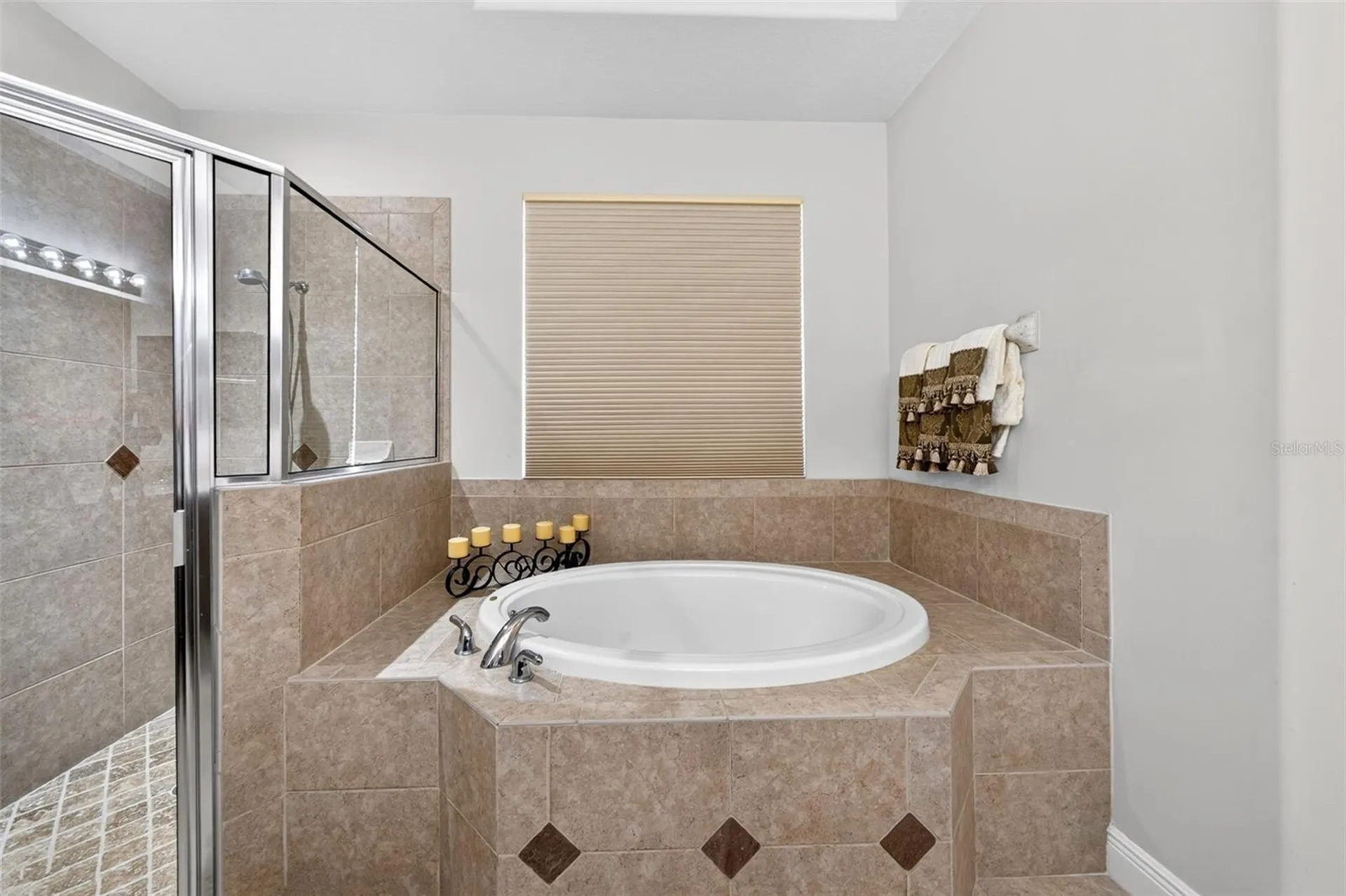 14073 Lavante Court Bonita Springs FL 34135