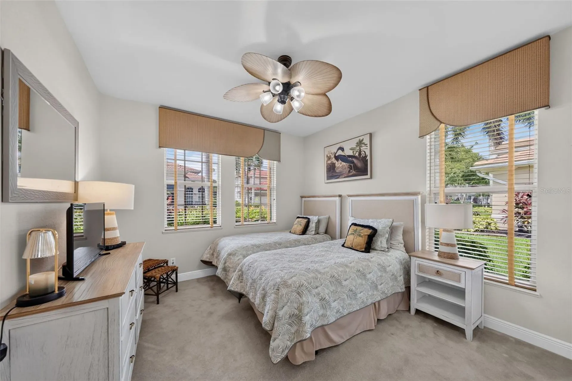 14073 Lavante Court Bonita Springs FL 34135