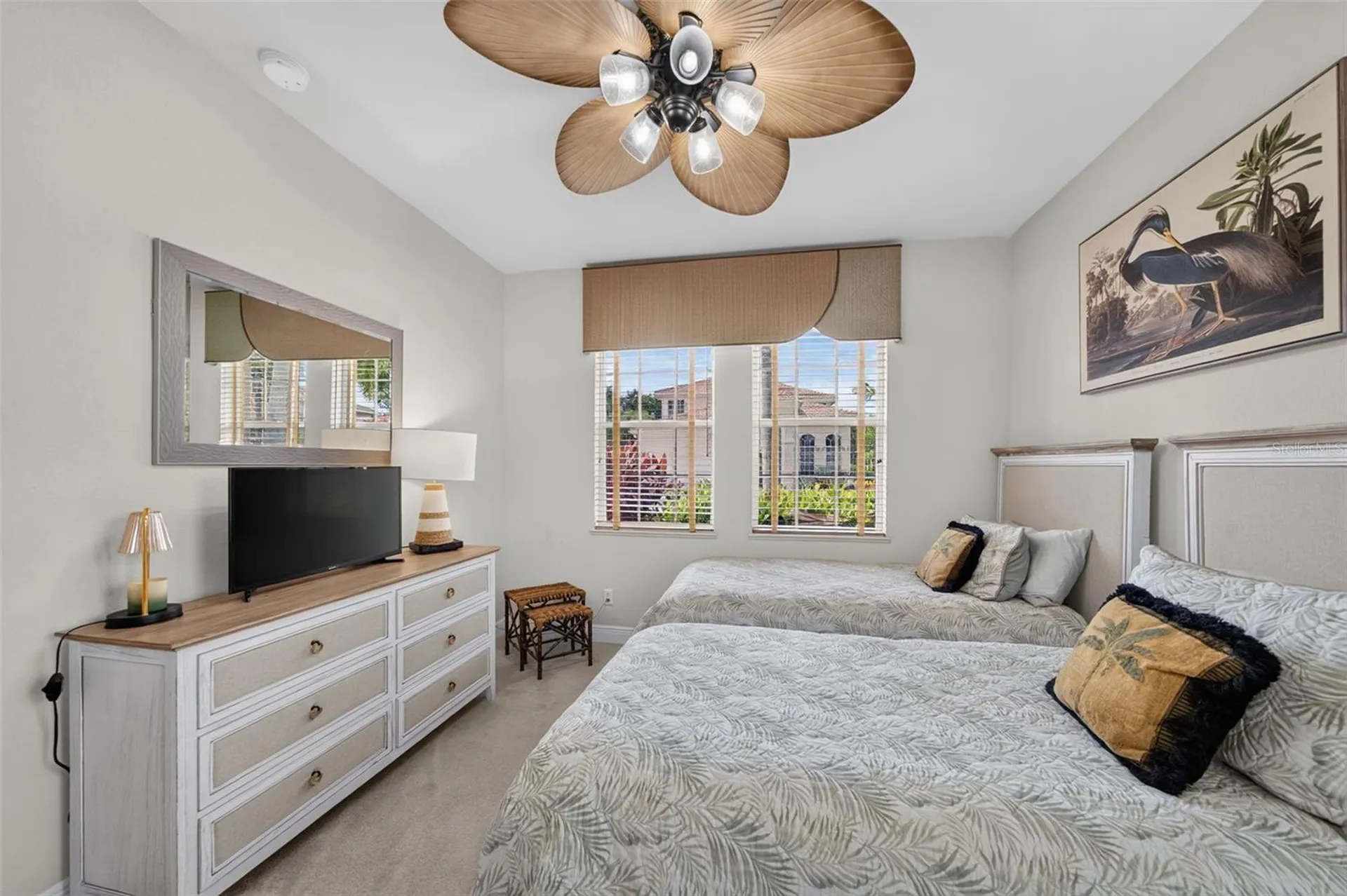 14073 Lavante Court Bonita Springs FL 34135