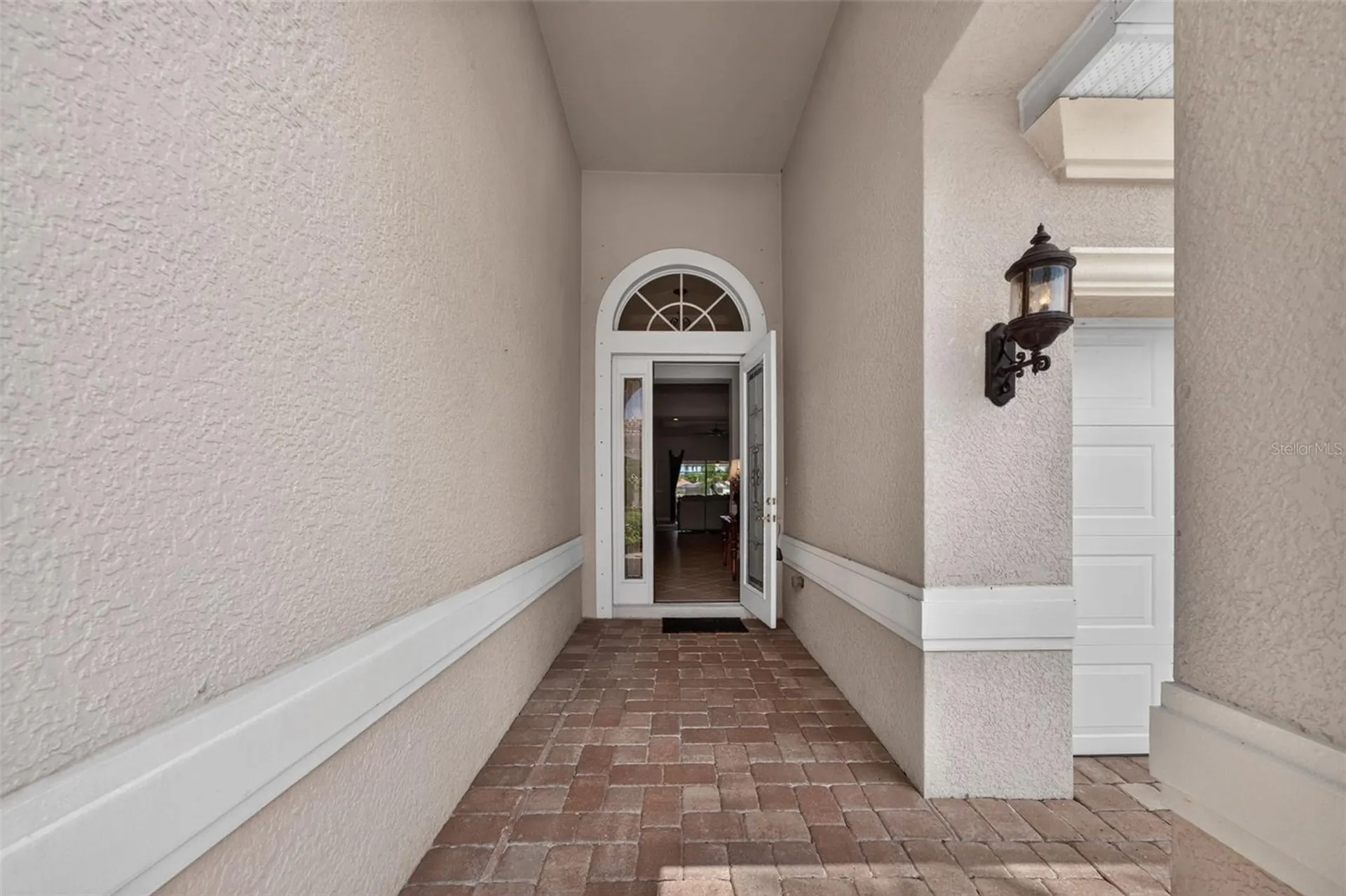 14073 Lavante Court Bonita Springs FL 34135