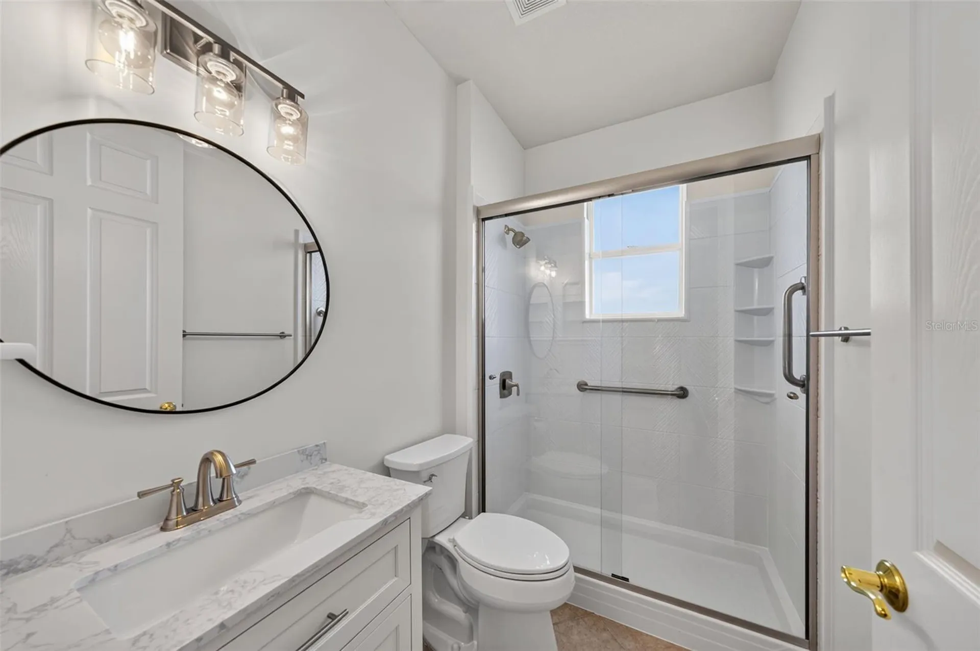 14073 Lavante Court Bonita Springs FL 34135