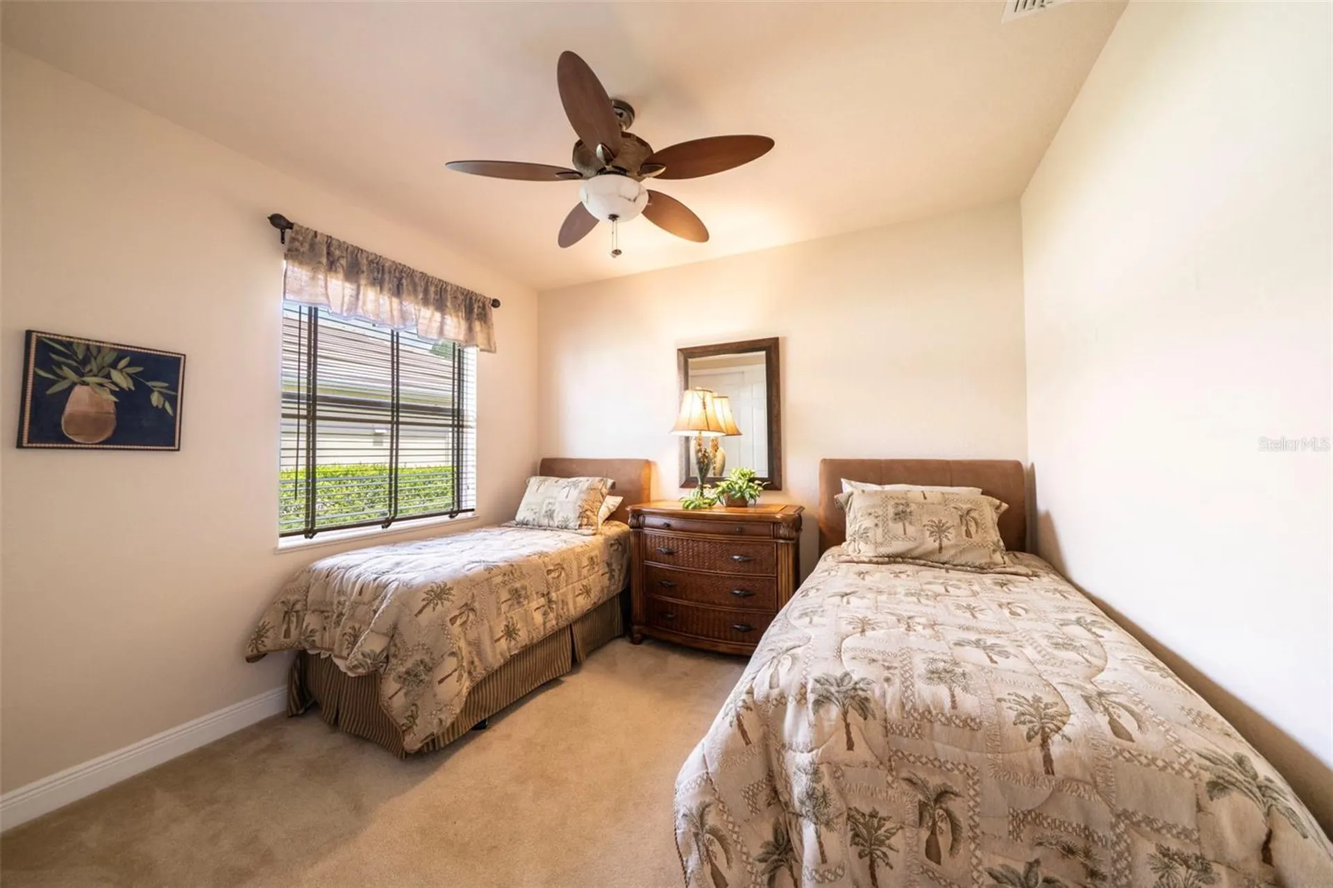 14073 Lavante Court Bonita Springs FL 34135