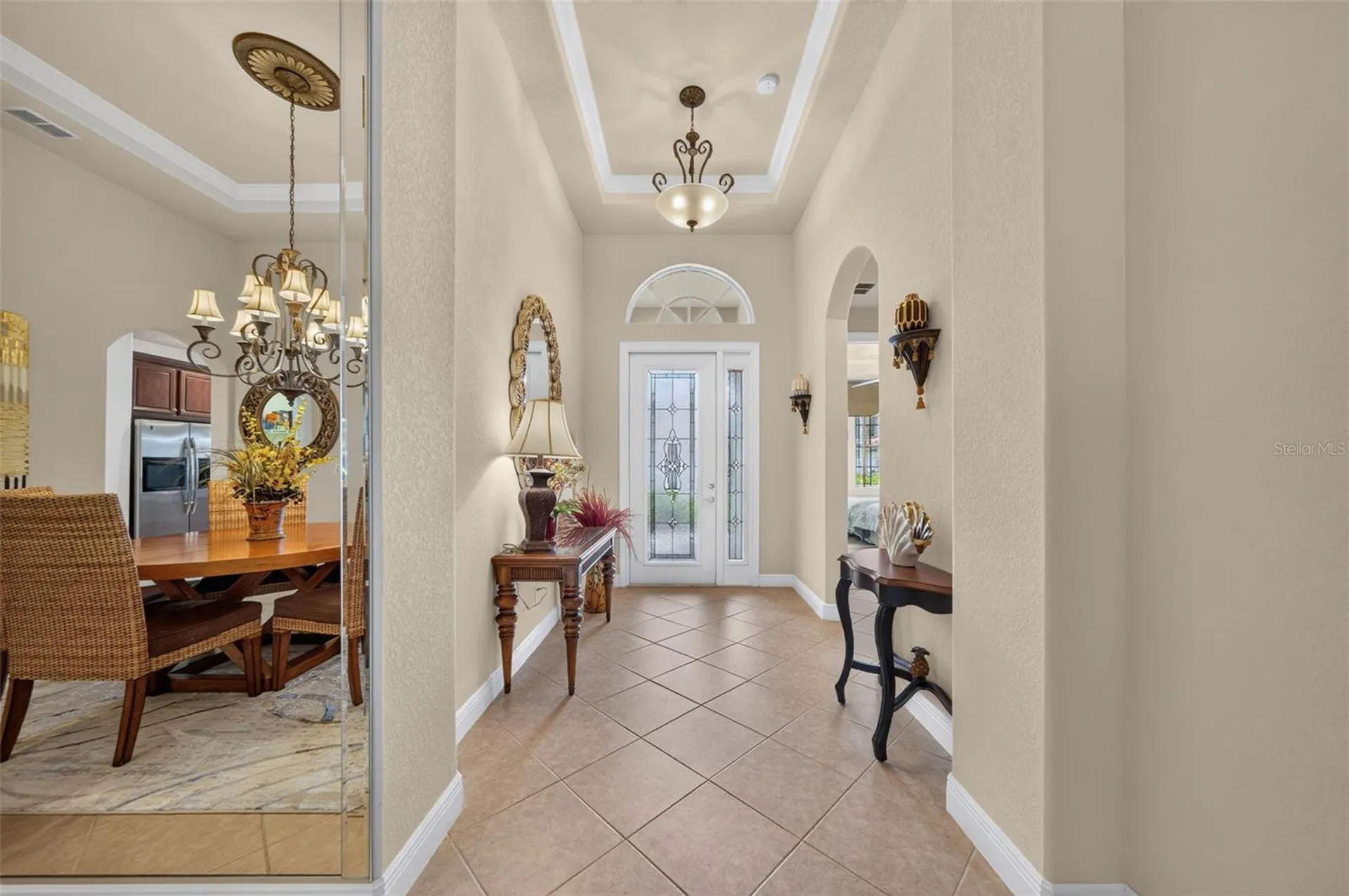 14073 Lavante Court Bonita Springs FL 34135