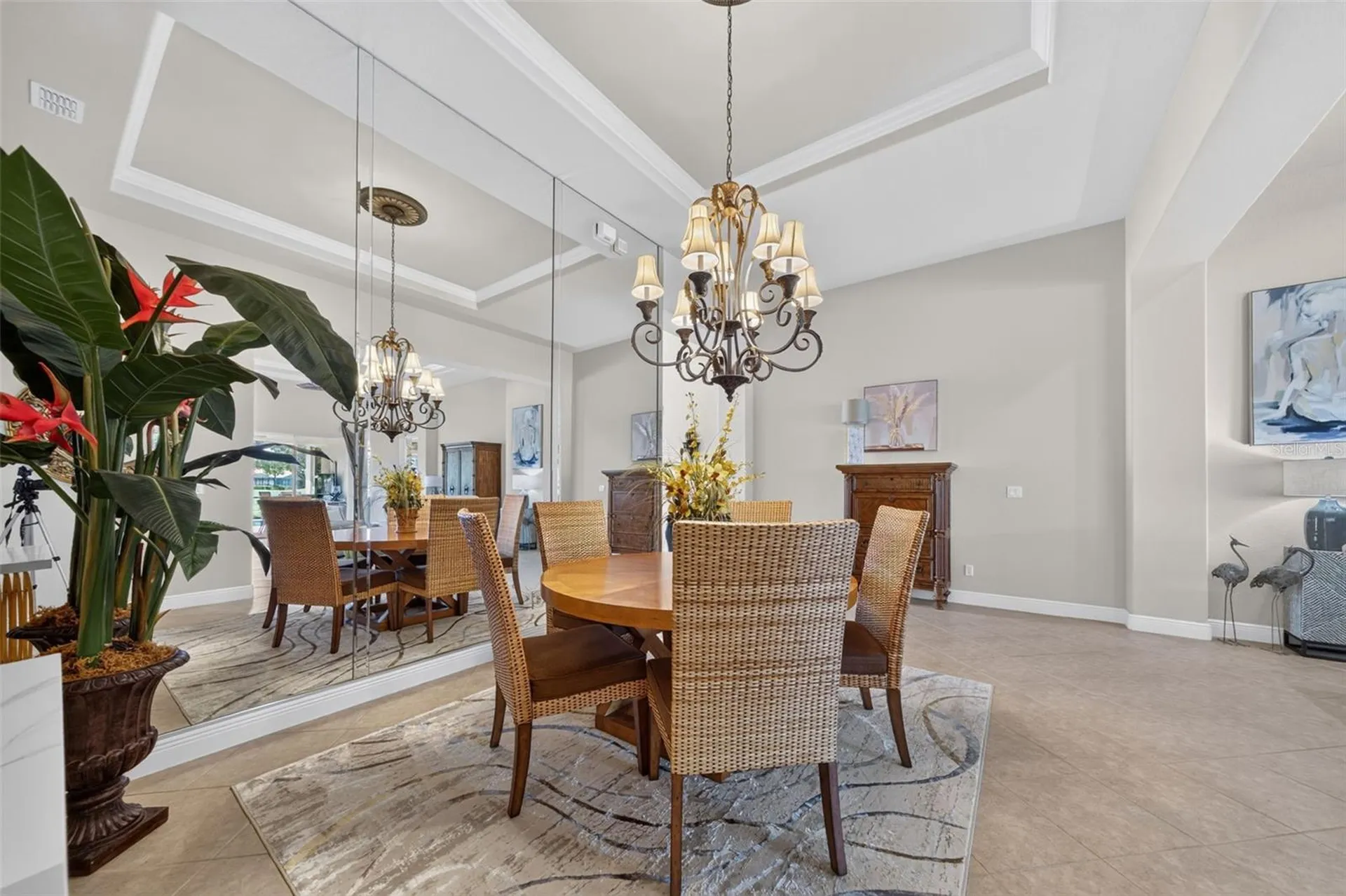 14073 Lavante Court Bonita Springs FL 34135