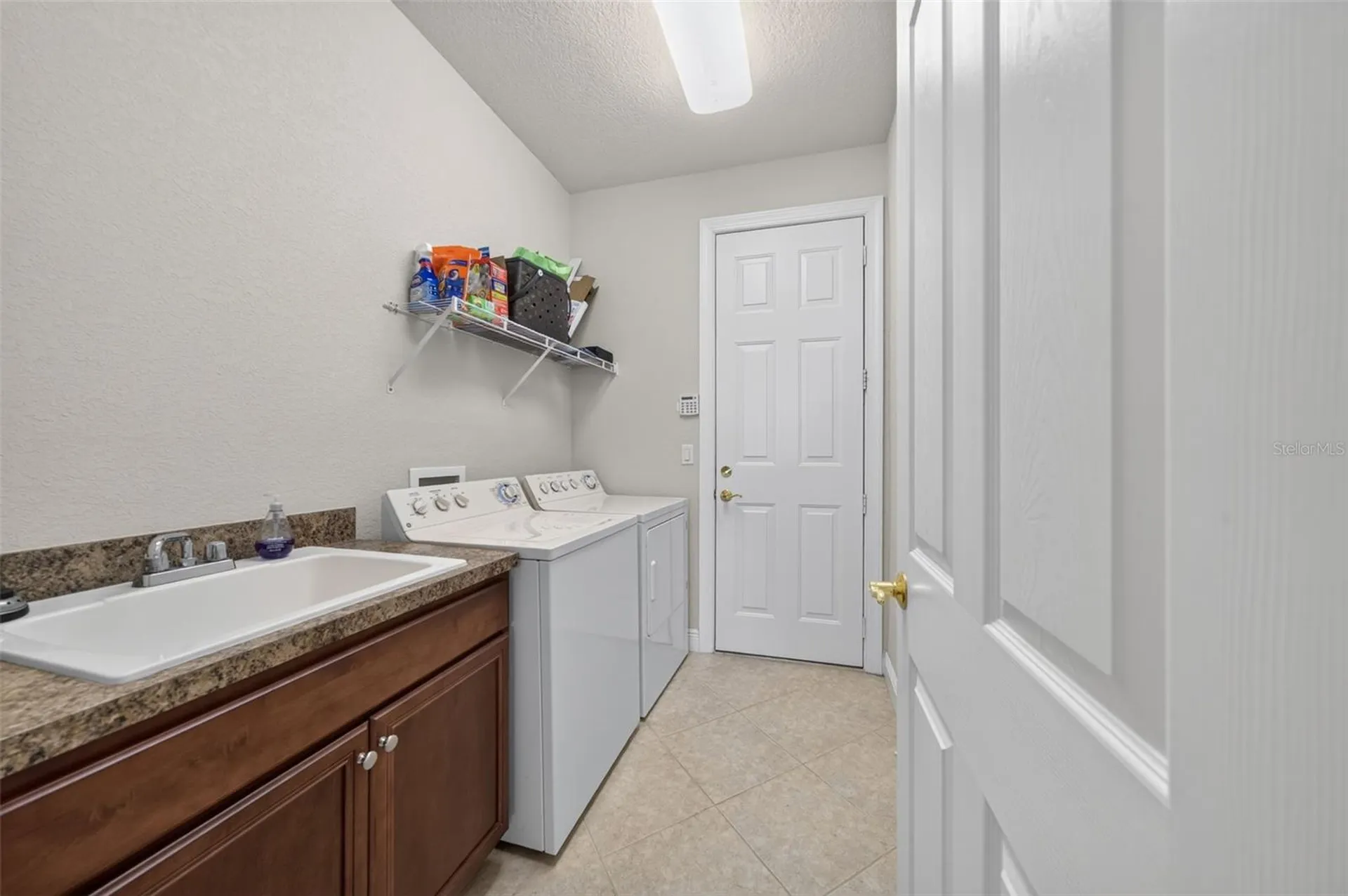 14073 Lavante Court Bonita Springs FL 34135