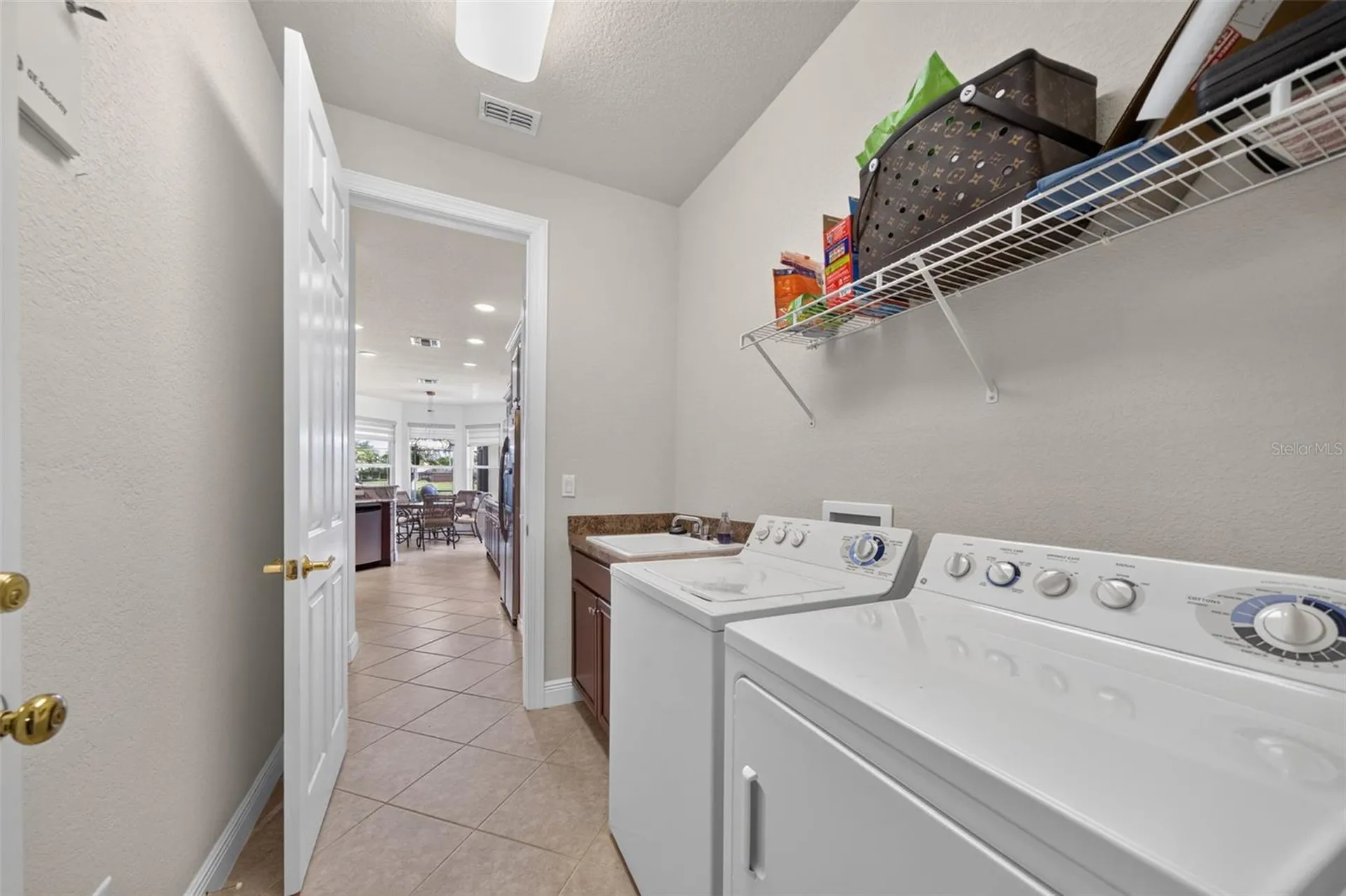 14073 Lavante Court Bonita Springs FL 34135