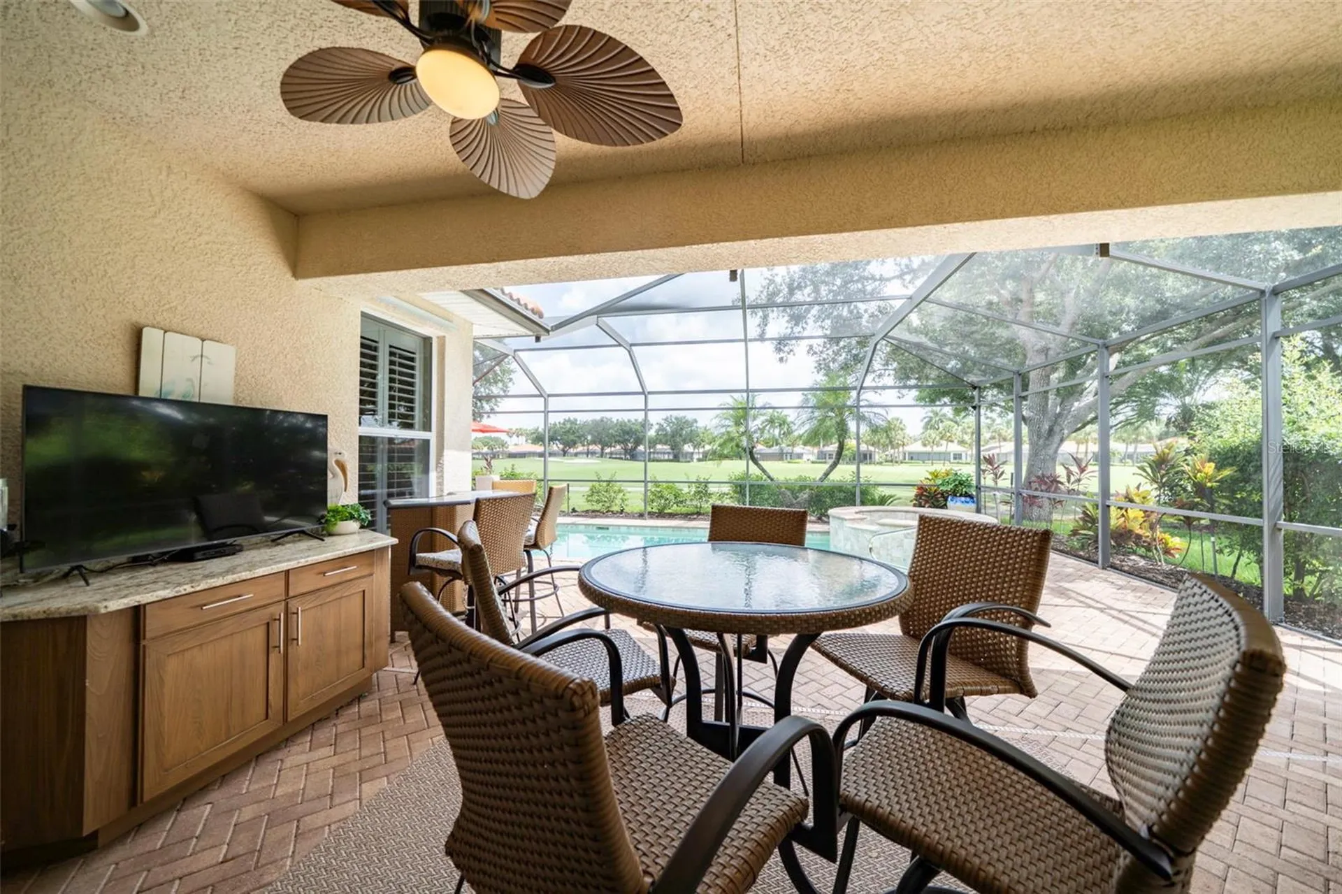 14073 Lavante Court Bonita Springs FL 34135