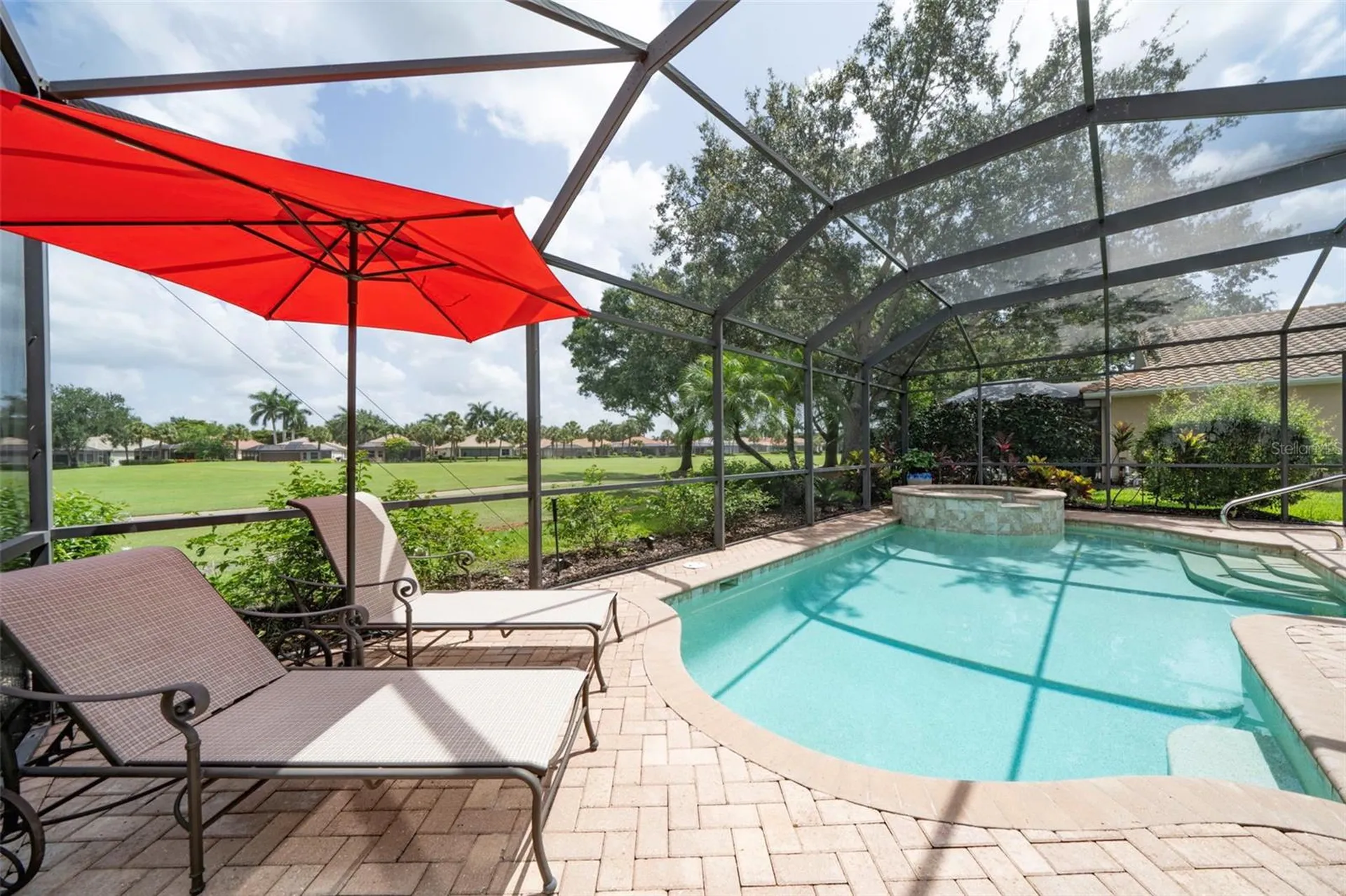 14073 Lavante Court Bonita Springs FL 34135