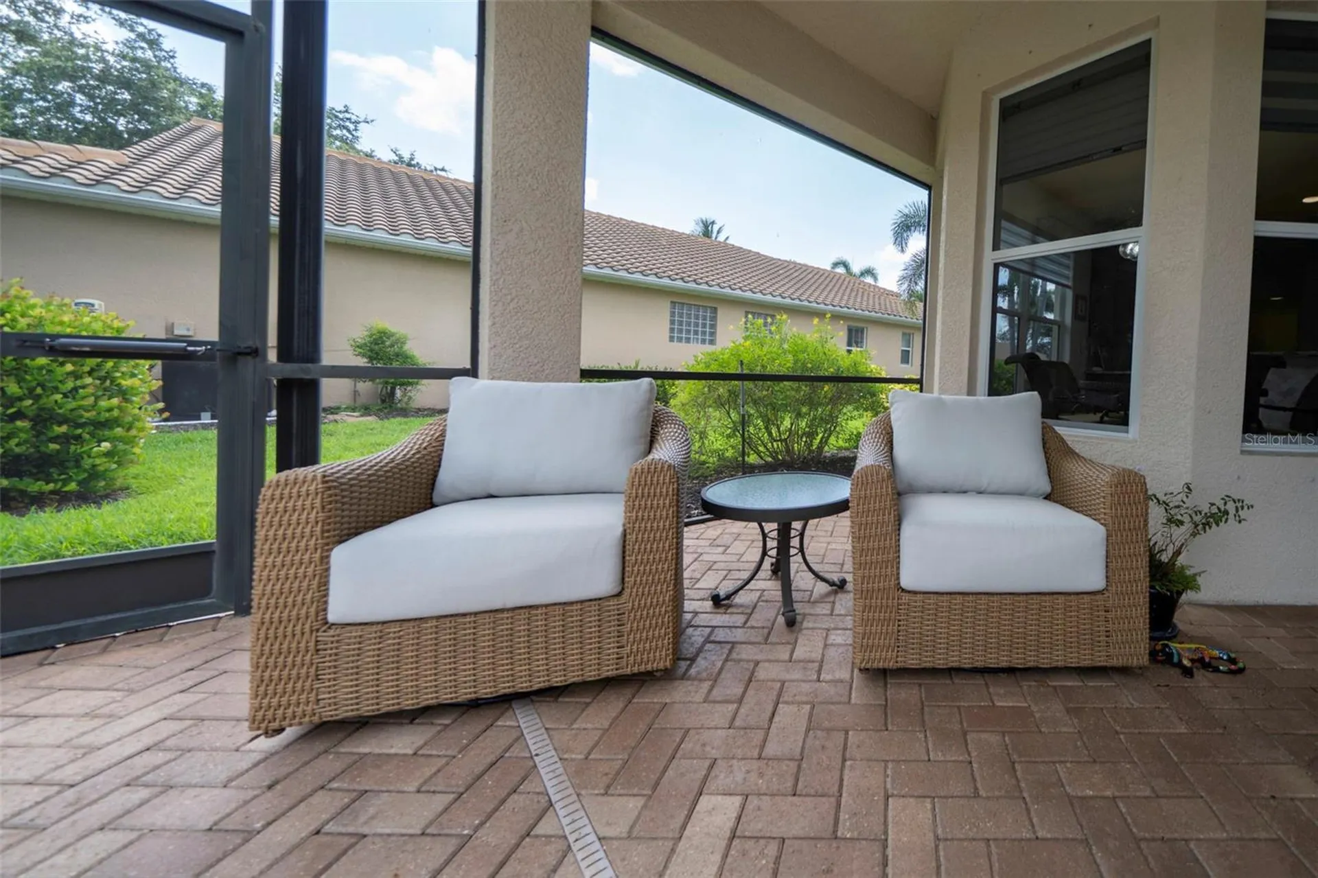 14073 Lavante Court Bonita Springs FL 34135
