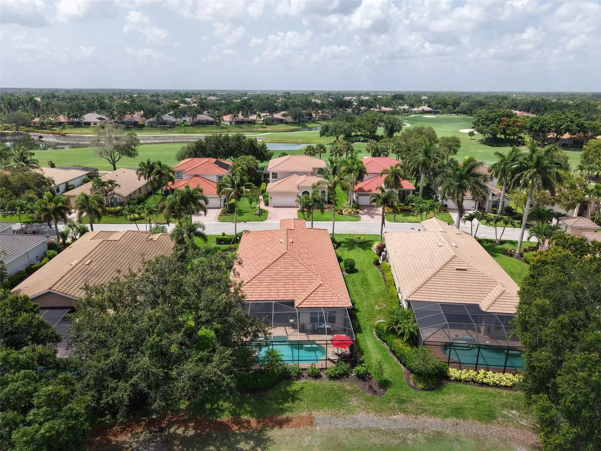 14073 Lavante Court Bonita Springs FL 34135