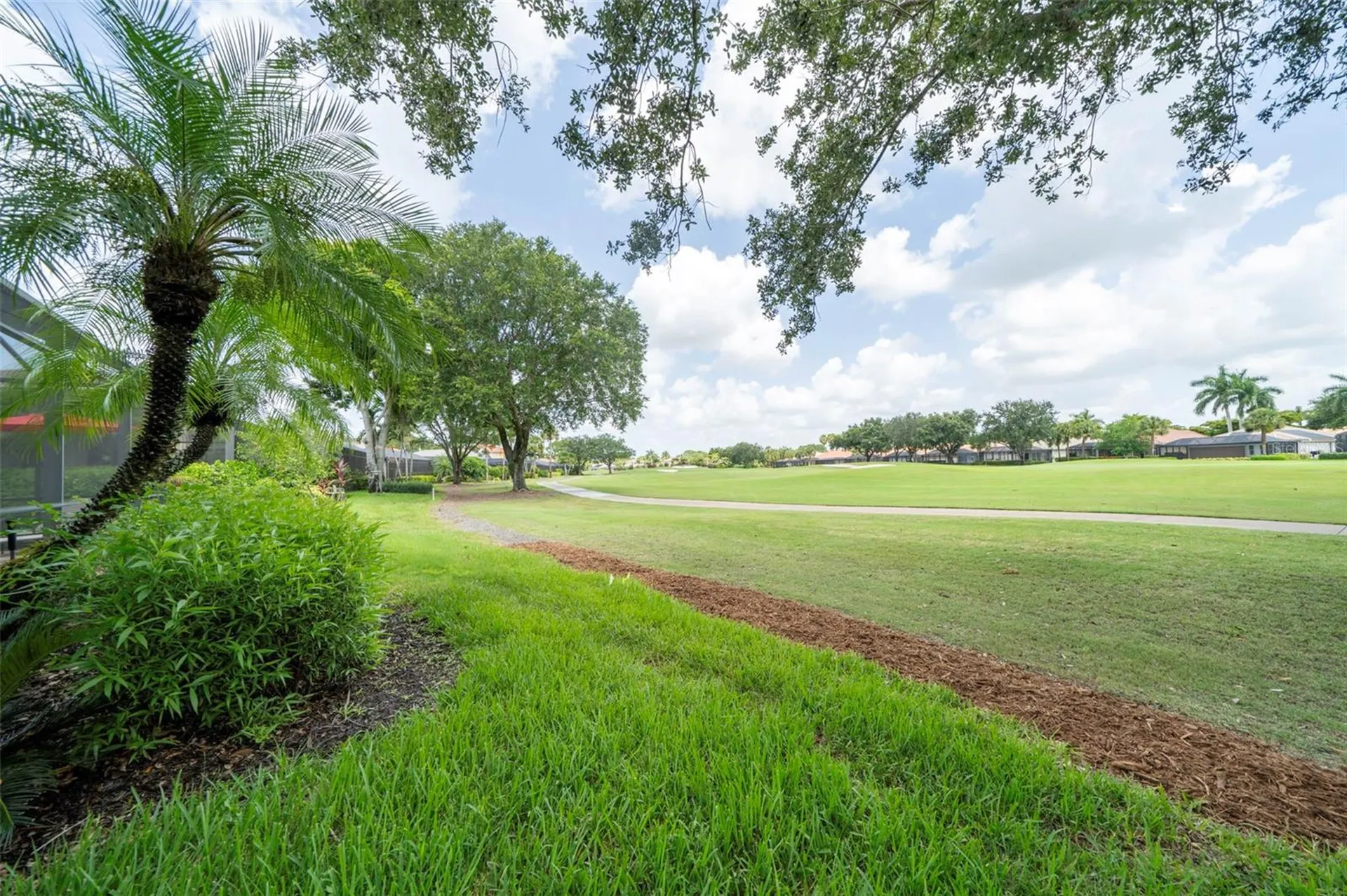 14073 Lavante Court Bonita Springs FL 34135