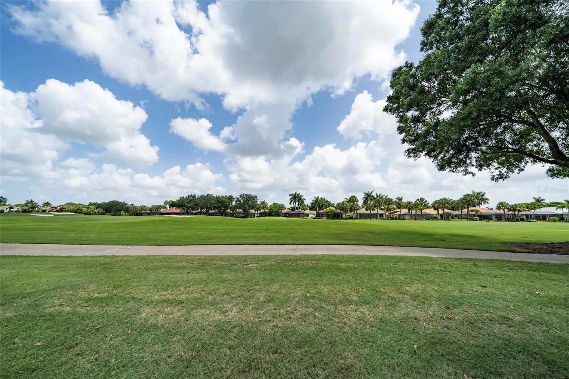14073 Lavante Court Bonita Springs FL 34135