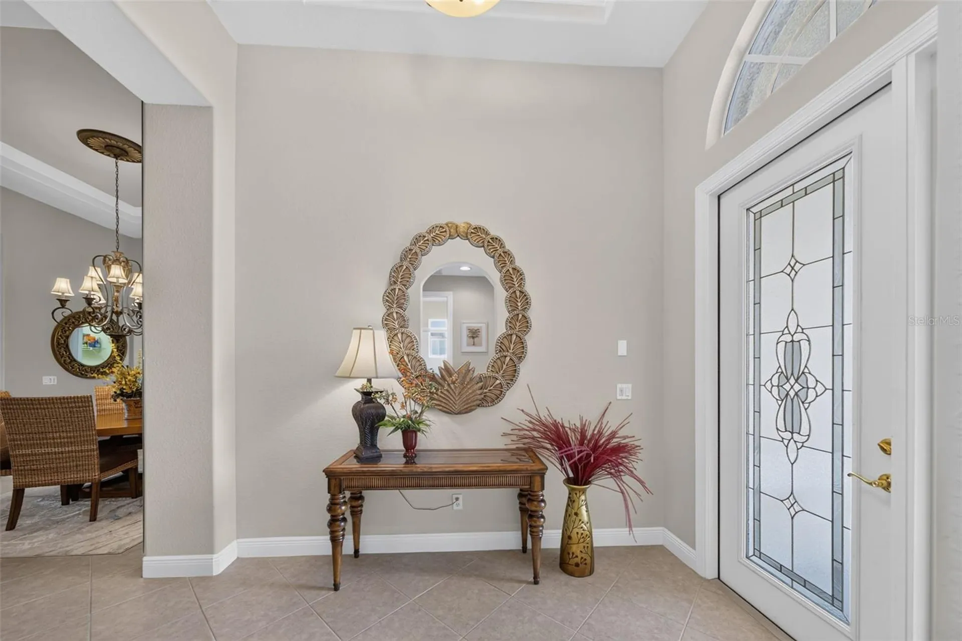 14073 Lavante Court Bonita Springs FL 34135
