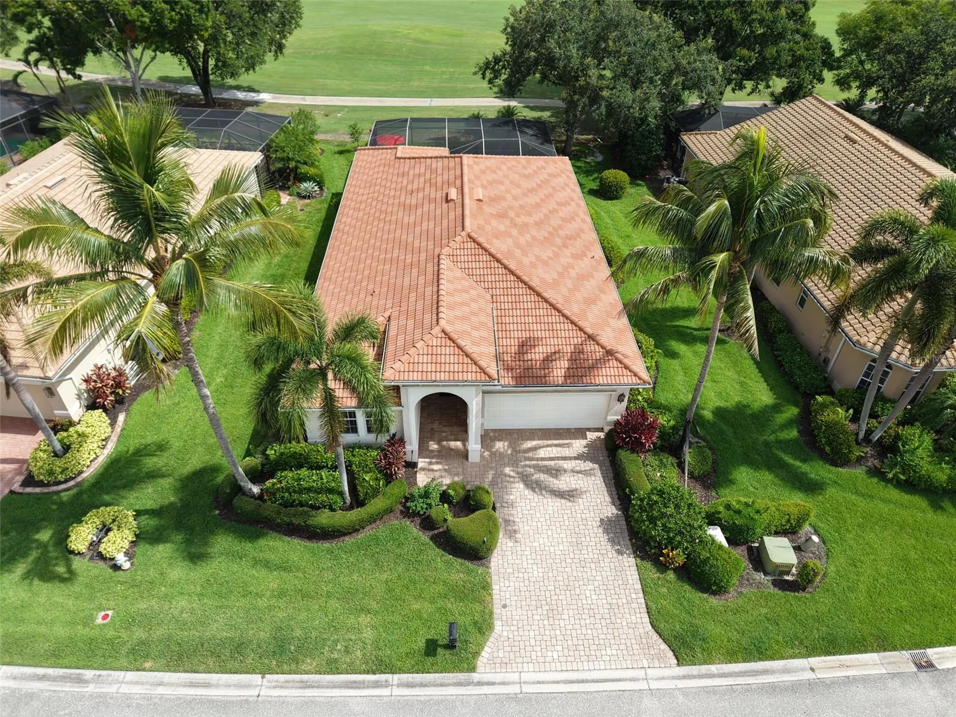 14073 Lavante Court Bonita Springs FL 34135