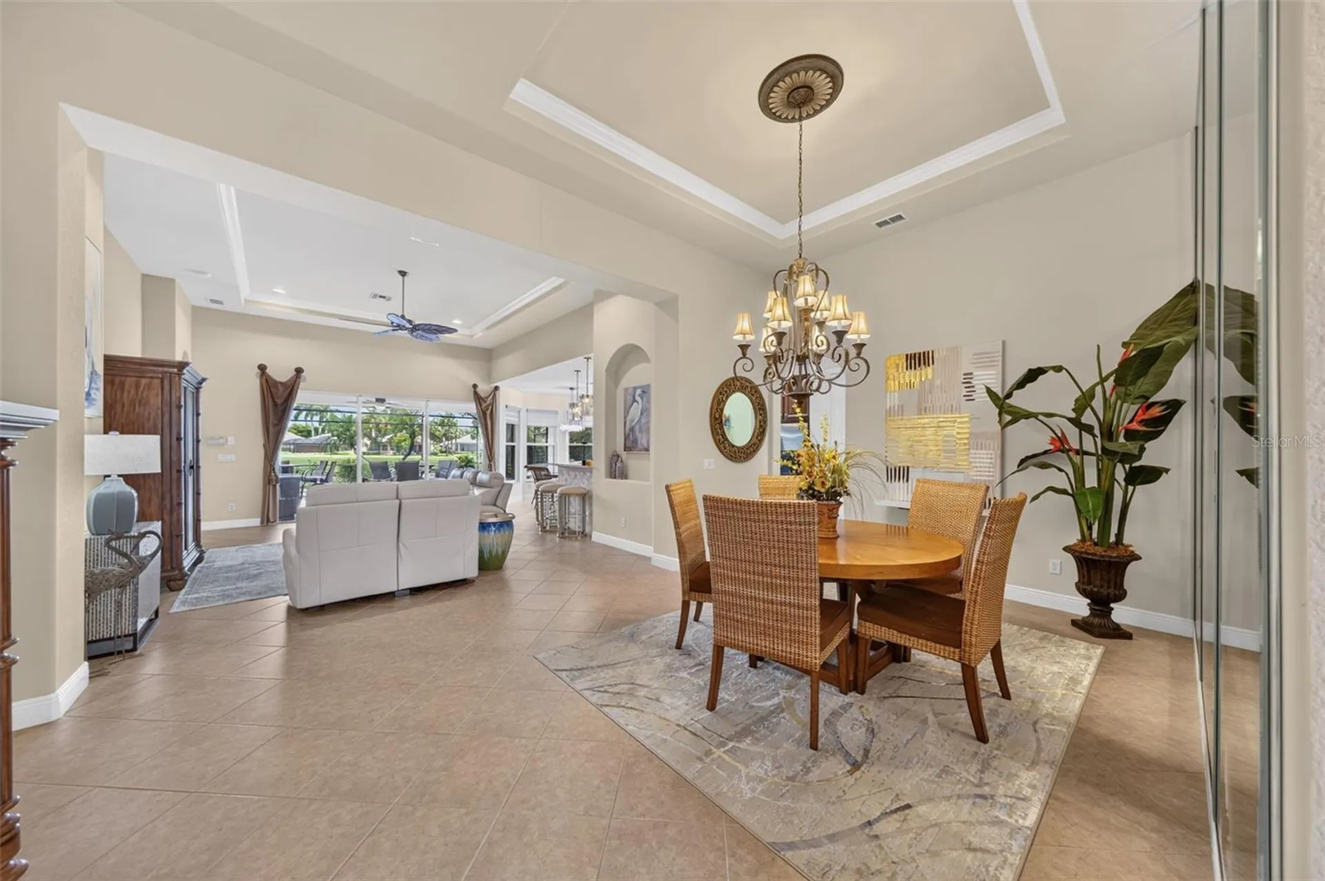14073 Lavante Court Bonita Springs FL 34135