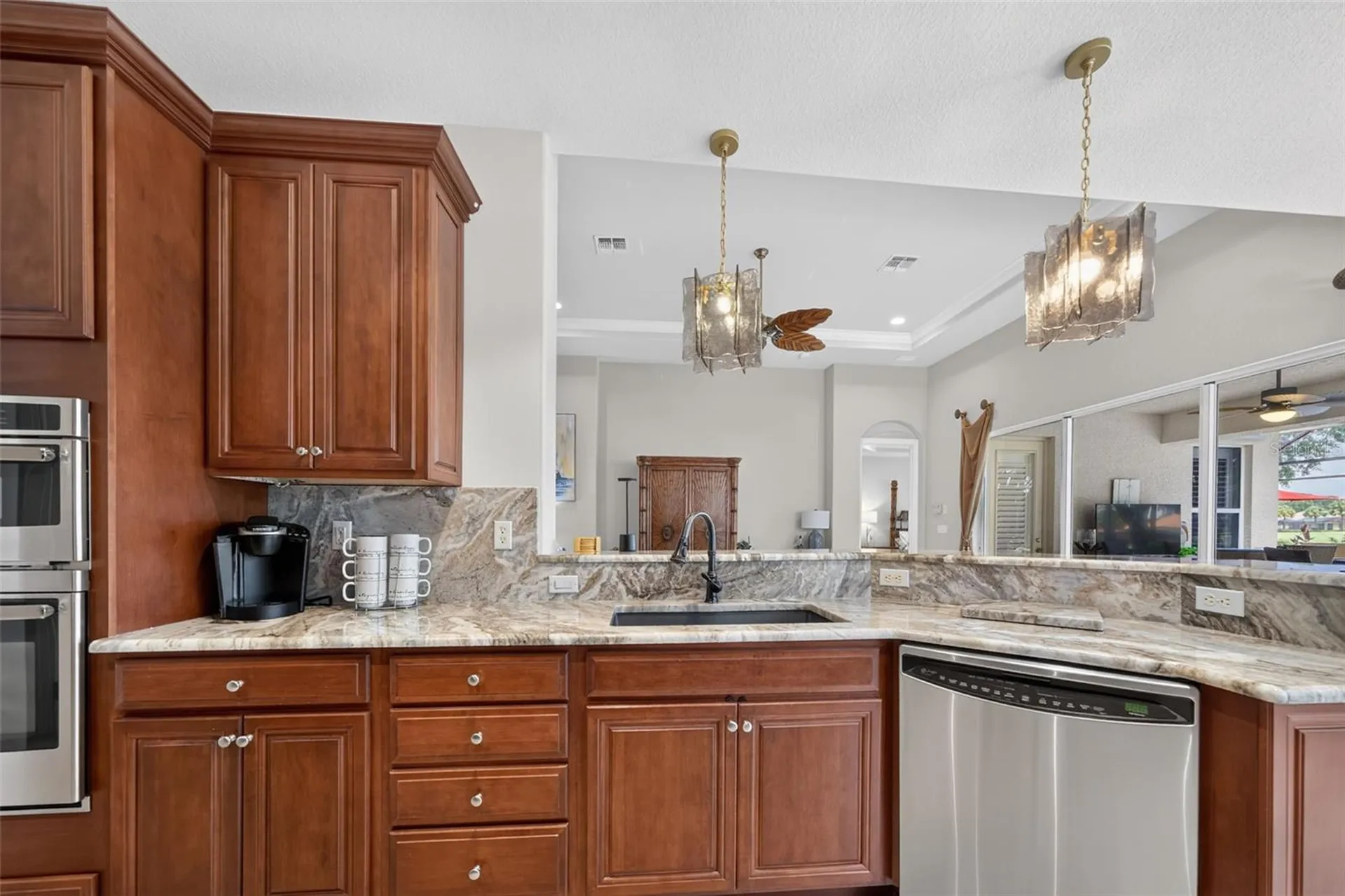 14073 Lavante Court Bonita Springs FL 34135