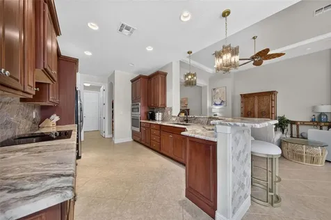 14073 Lavante Court Bonita Springs FL 34135