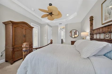 14073 Lavante Court Bonita Springs FL 34135