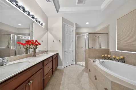 14073 Lavante Court Bonita Springs FL 34135