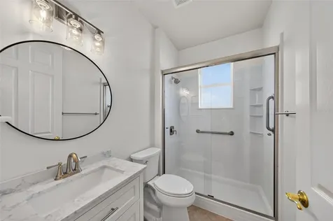 14073 Lavante Court Bonita Springs FL 34135
