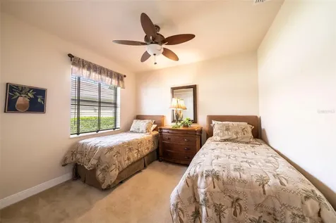 14073 Lavante Court Bonita Springs FL 34135