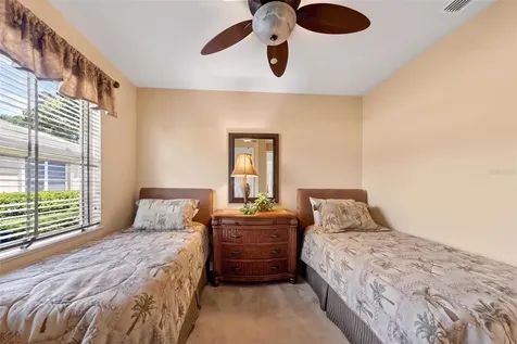 14073 Lavante Court Bonita Springs FL 34135