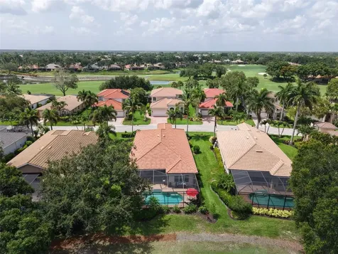 14073 Lavante Court Bonita Springs FL 34135