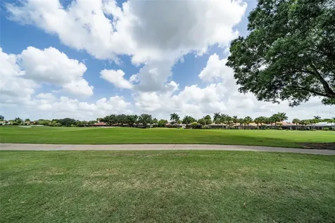 14073 Lavante Court Bonita Springs FL 34135