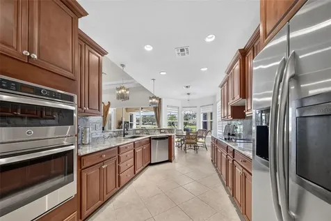 14073 Lavante Court Bonita Springs FL 34135