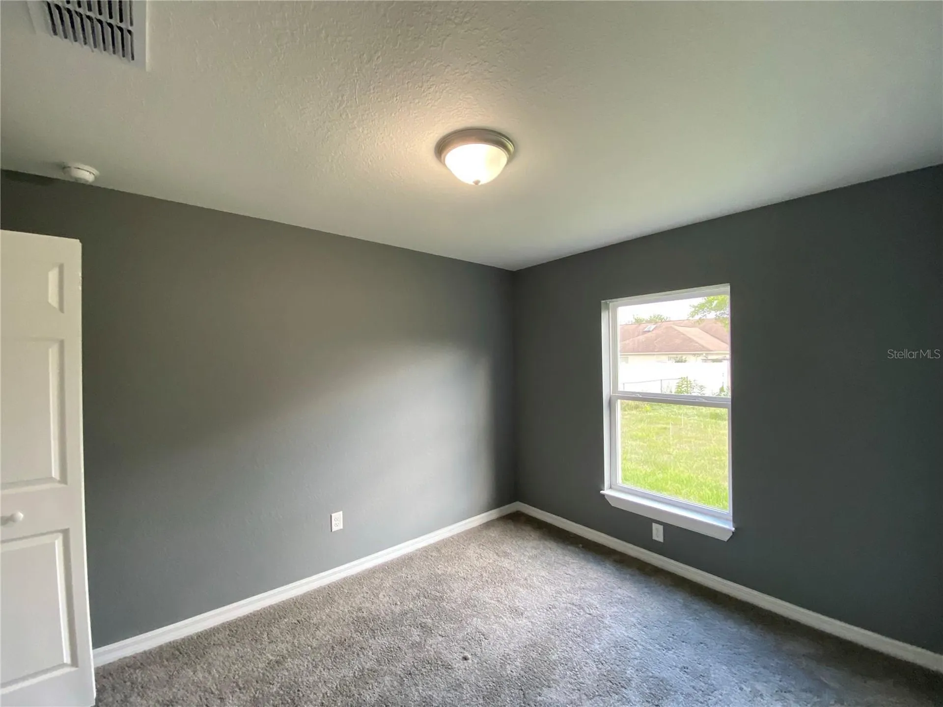 4004 SW 138th Place Ocala FL 34473