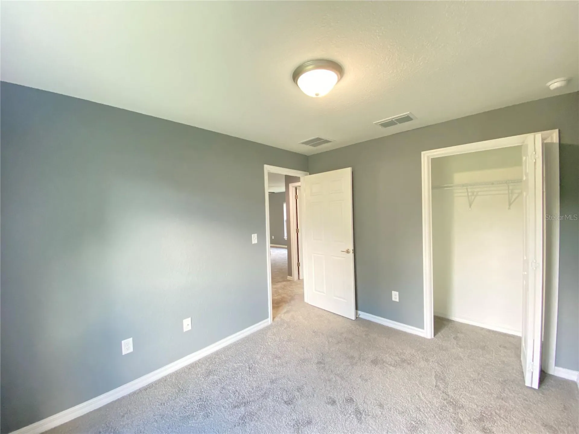 4004 SW 138th Place Ocala FL 34473