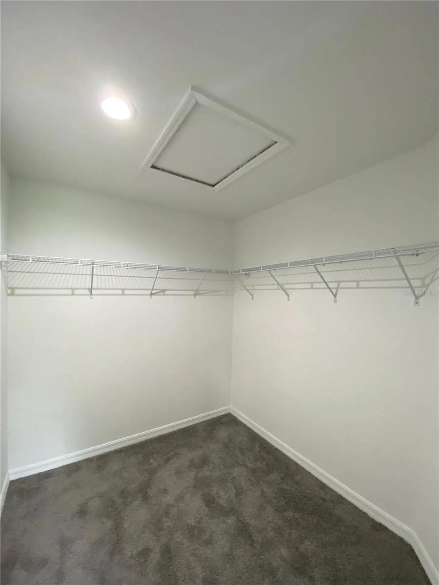 4004 SW 138th Place Ocala FL 34473