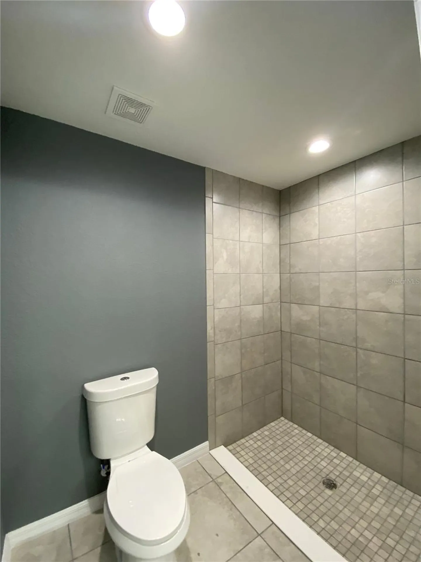 4004 SW 138th Place Ocala FL 34473