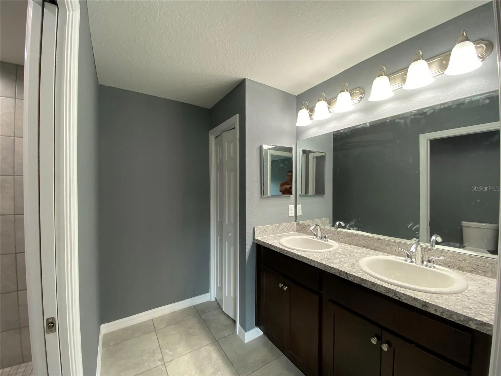 4004 SW 138th Place Ocala FL 34473