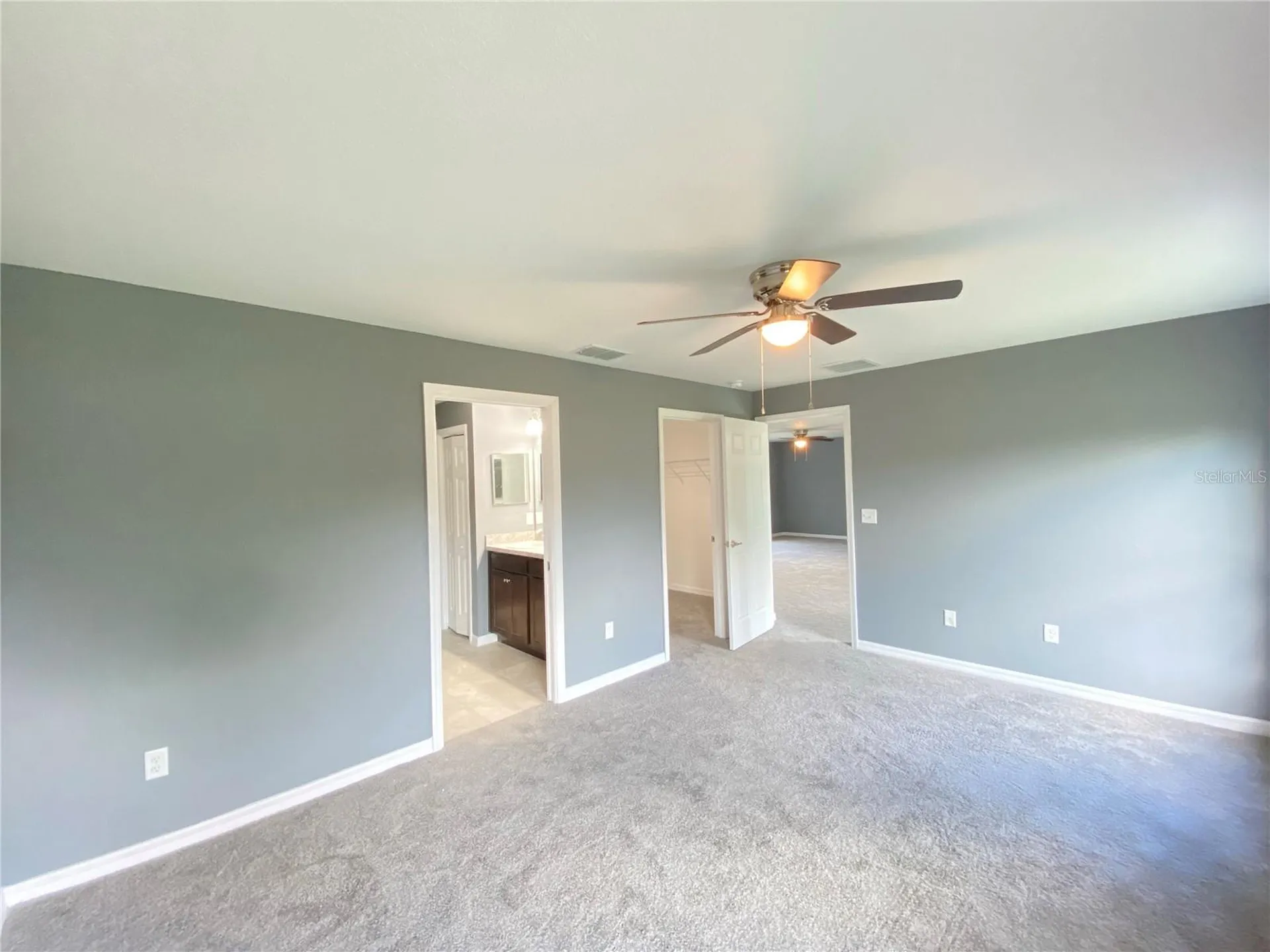 4004 SW 138th Place Ocala FL 34473