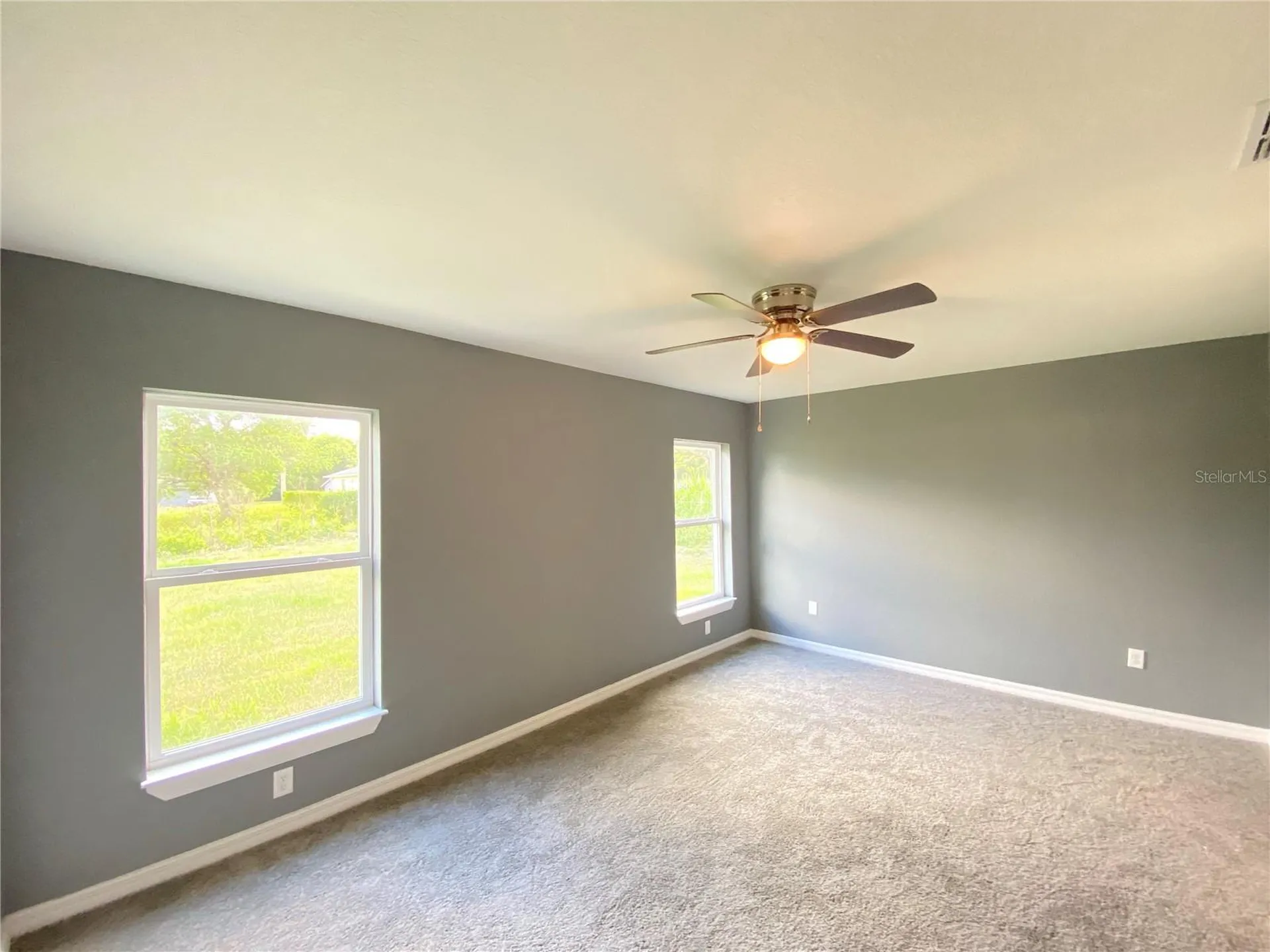4004 SW 138th Place Ocala FL 34473