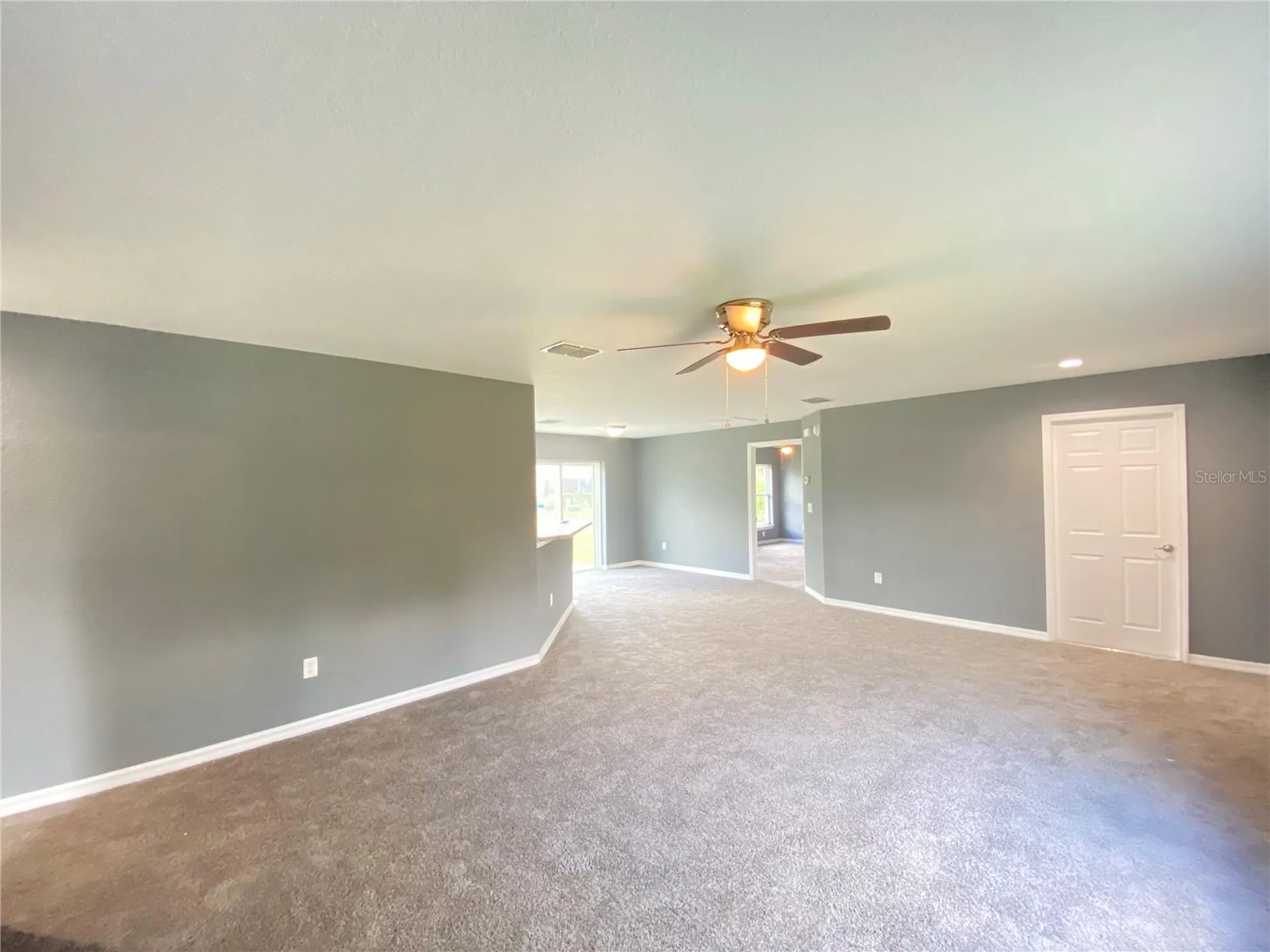 4004 SW 138th Place Ocala FL 34473