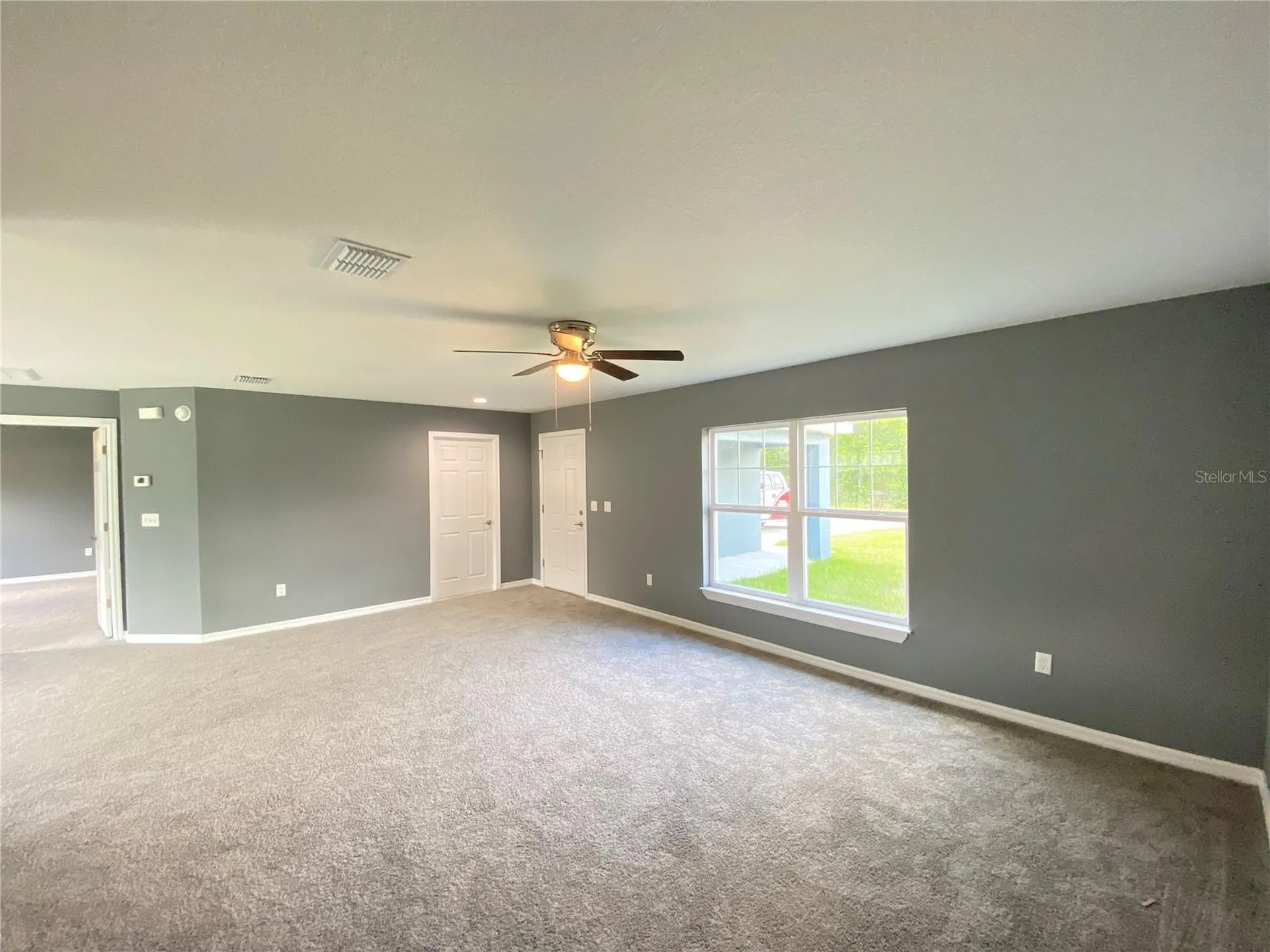 4004 SW 138th Place Ocala FL 34473