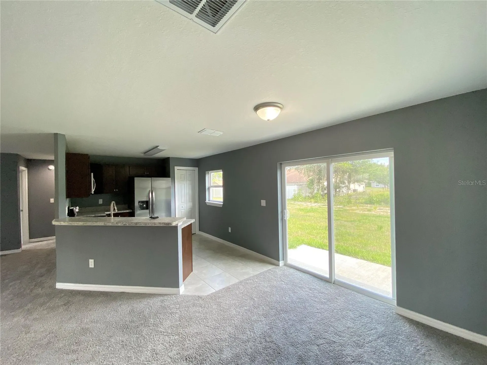 4004 SW 138th Place Ocala FL 34473