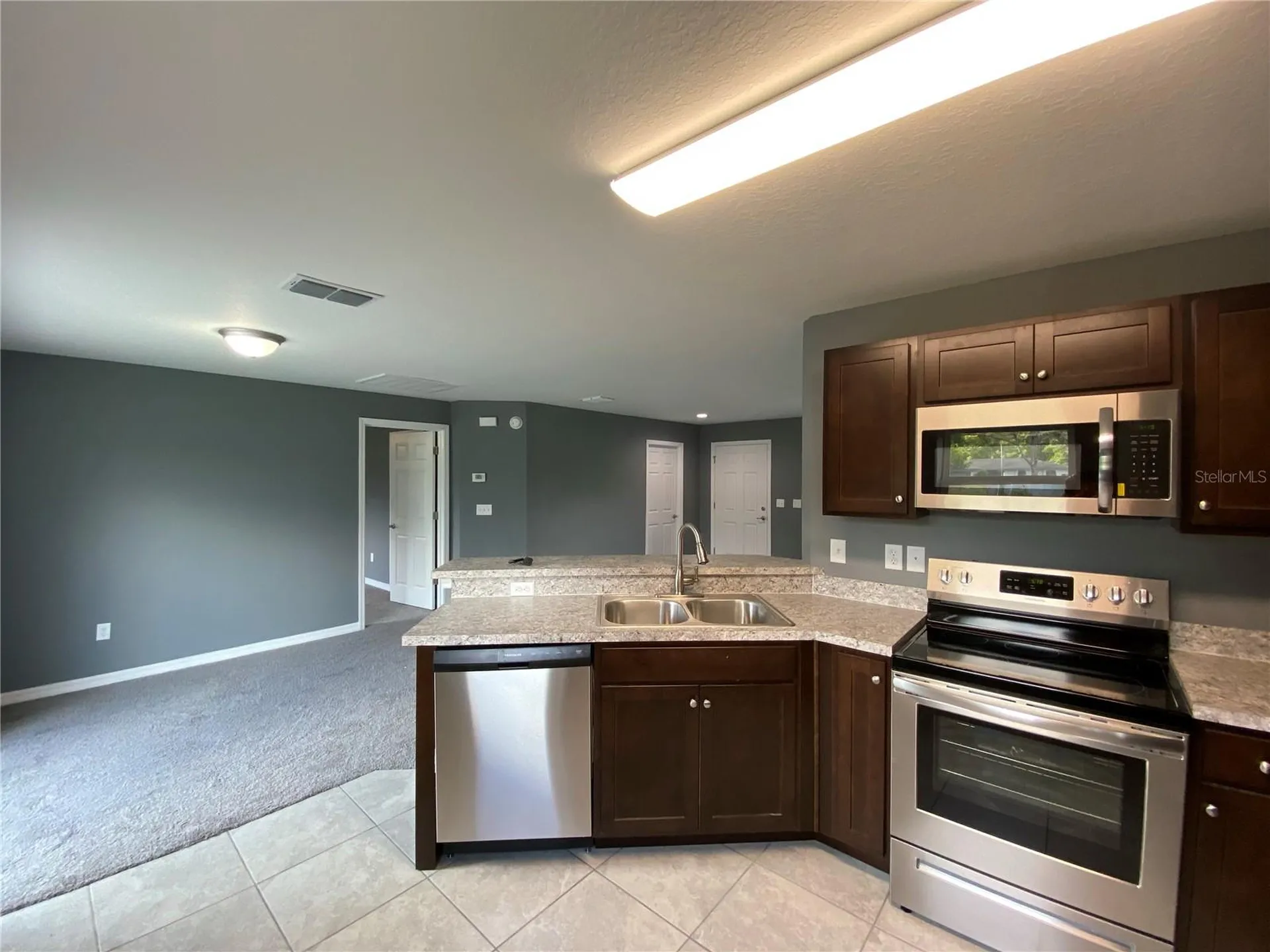 4004 SW 138th Place Ocala FL 34473