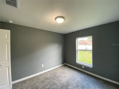 4004 SW 138th Place Ocala FL 34473