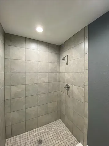 4004 SW 138th Place Ocala FL 34473